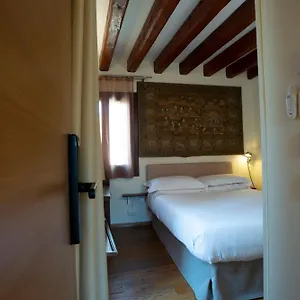 Ca' Dei Dogi Venecia
