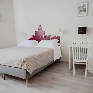 a-casa-di-luna.emilia-romagnahotels.net/